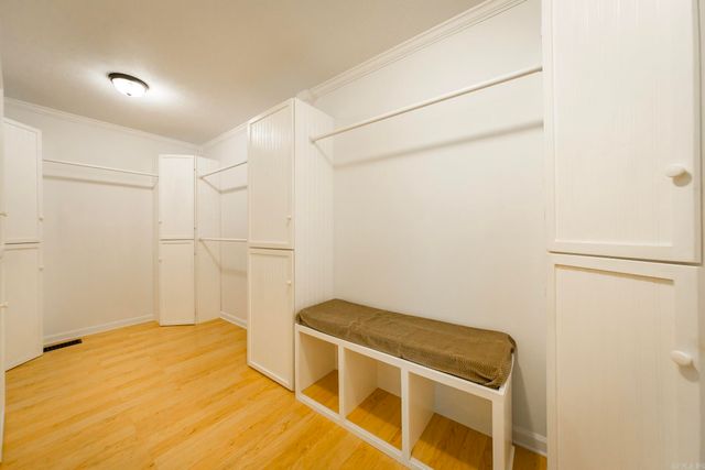 842 Dave Creek Parkway, Fairfield Bay, AR 72088