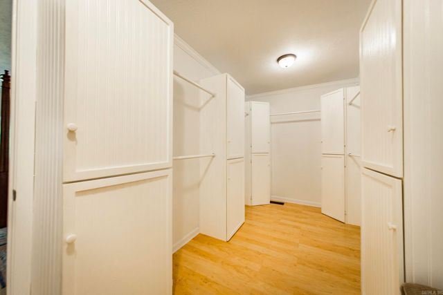 842 Dave Creek Parkway, Fairfield Bay, AR 72088