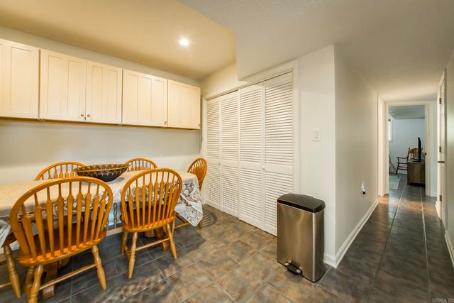 842 Dave Creek Parkway, Fairfield Bay, AR 72088