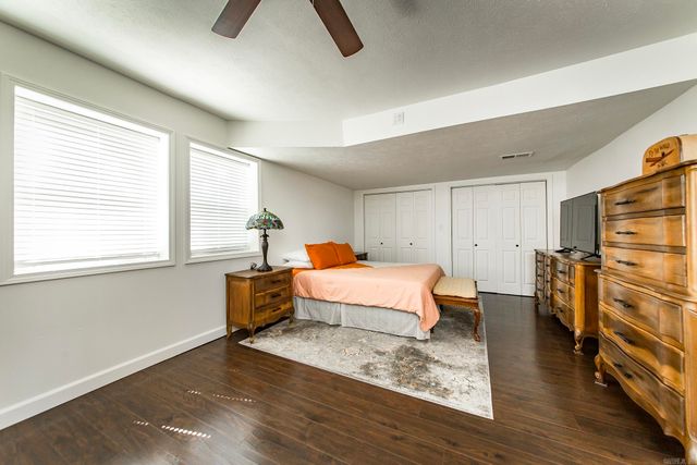 842 Dave Creek Parkway, Fairfield Bay, AR 72088