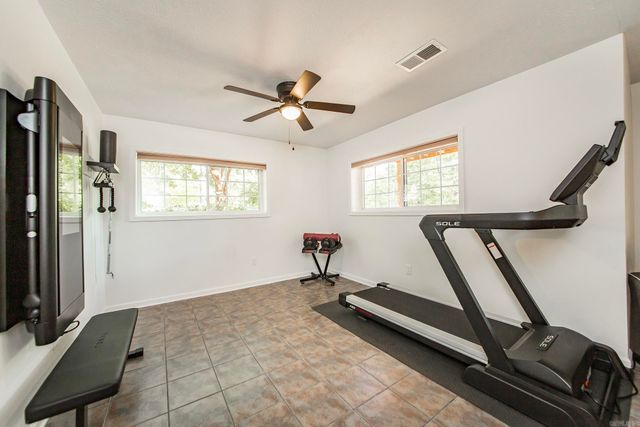 842 Dave Creek Parkway, Fairfield Bay, AR 72088