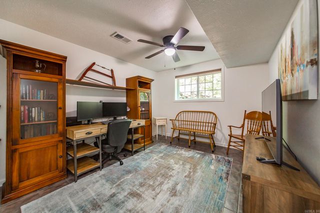 842 Dave Creek Parkway, Fairfield Bay, AR 72088