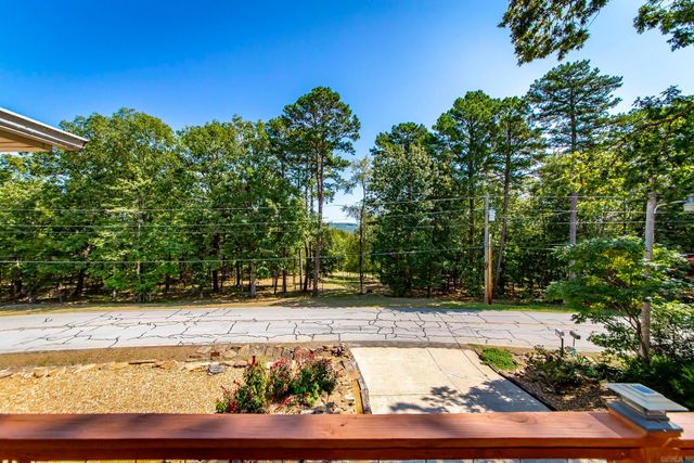 842 Dave Creek Parkway, Fairfield Bay, AR 72088