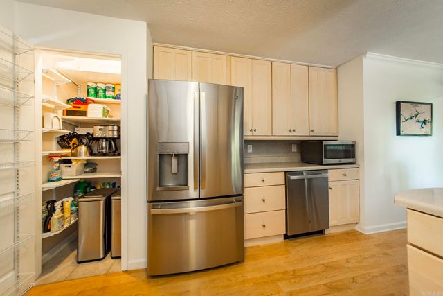 842 Dave Creek Parkway, Fairfield Bay, AR 72088