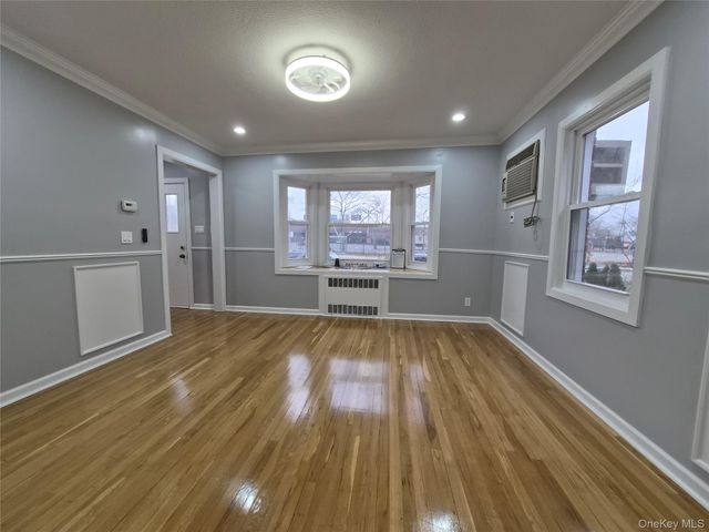 8019 UTOPIA Parkway, Jamaica Estates, NY 11432