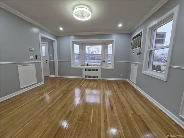 8019 UTOPIA Parkway, Jamaica Estates, NY 11432