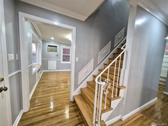 8019 UTOPIA Parkway, Jamaica Estates, NY 11432