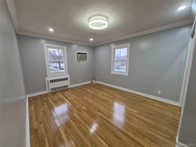 8019 UTOPIA Parkway, Jamaica Estates, NY 11432