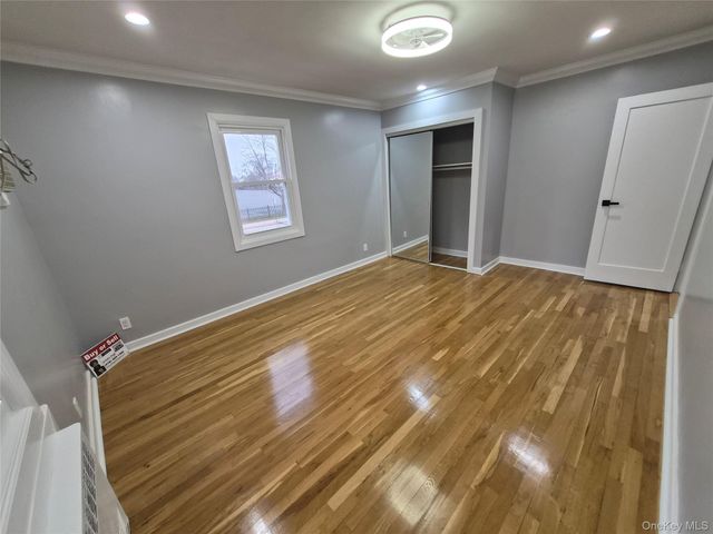 8019 UTOPIA Parkway, Jamaica Estates, NY 11432