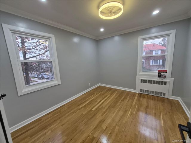 8019 UTOPIA Parkway, Jamaica Estates, NY 11432