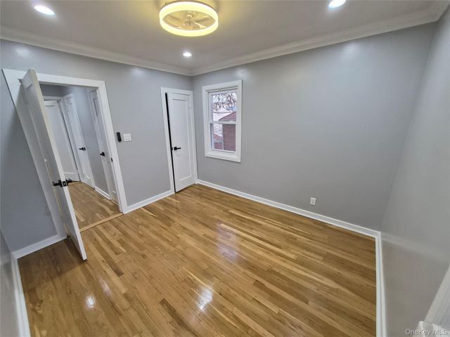 8019 UTOPIA Parkway, Jamaica Estates, NY 11432