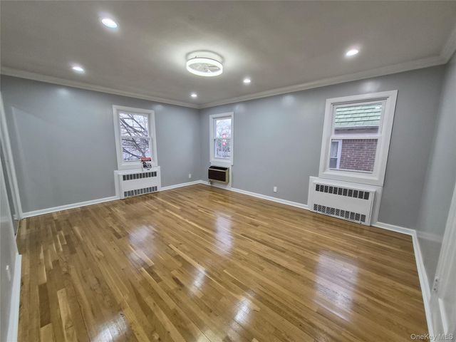 8019 UTOPIA Parkway, Jamaica Estates, NY 11432