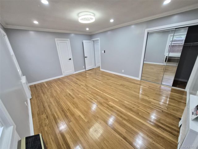 8019 UTOPIA Parkway, Jamaica Estates, NY 11432
