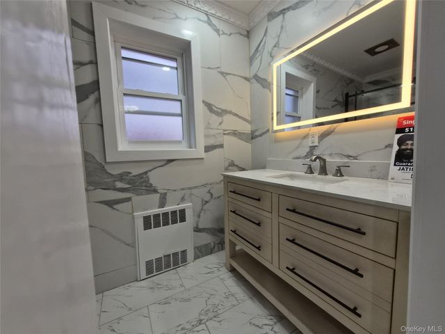 8019 UTOPIA Parkway, Jamaica Estates, NY 11432
