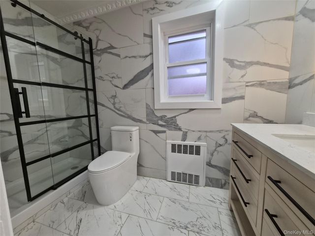 8019 UTOPIA Parkway, Jamaica Estates, NY 11432