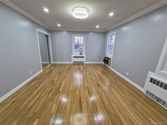 8019 UTOPIA Parkway, Jamaica Estates, NY 11432