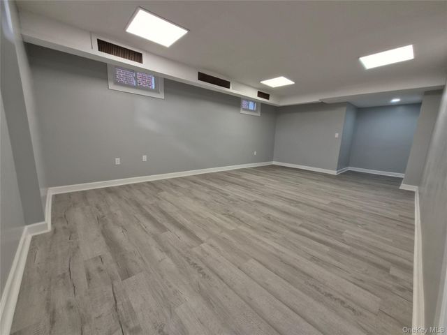 8019 UTOPIA Parkway, Jamaica Estates, NY 11432