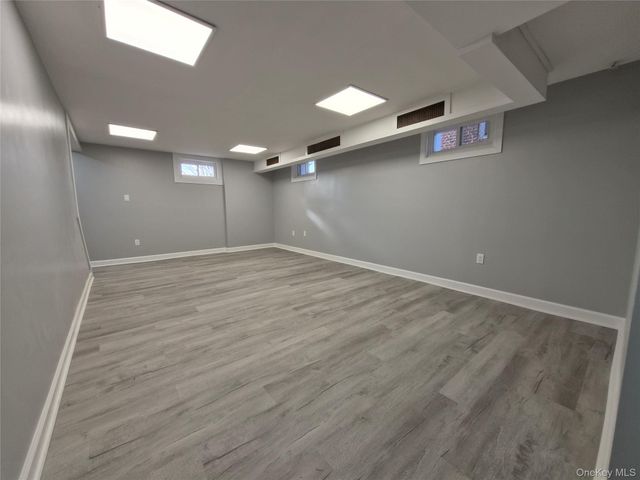 8019 UTOPIA Parkway, Jamaica Estates, NY 11432