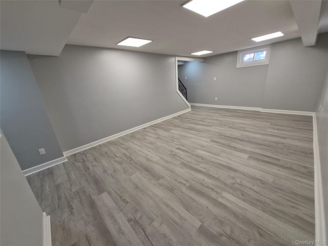8019 UTOPIA Parkway, Jamaica Estates, NY 11432