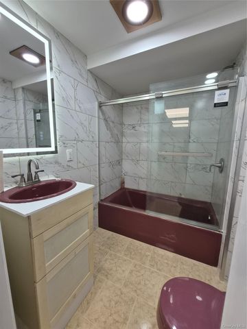8019 UTOPIA Parkway, Jamaica Estates, NY 11432