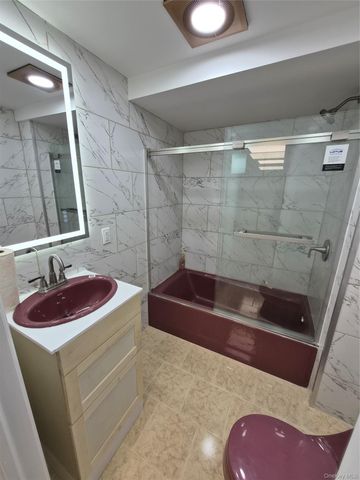 8019 UTOPIA Parkway, Jamaica Estates, NY 11432