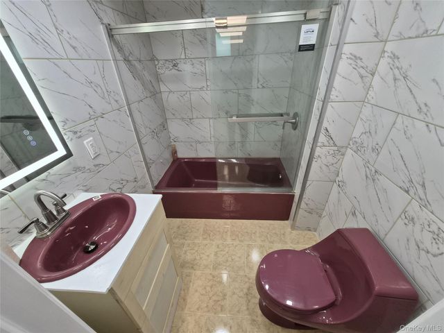 8019 UTOPIA Parkway, Jamaica Estates, NY 11432