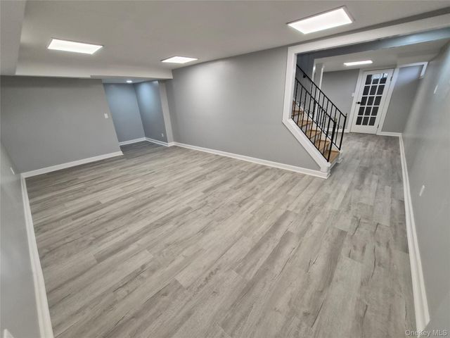 8019 UTOPIA Parkway, Jamaica Estates, NY 11432