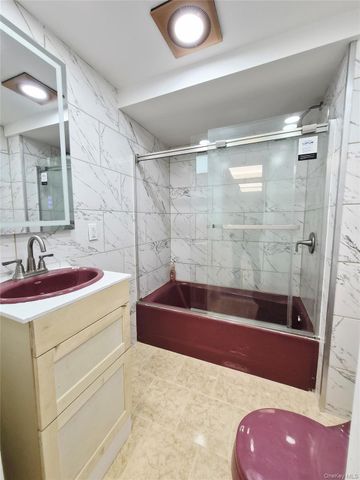 8019 UTOPIA Parkway, Jamaica Estates, NY 11432