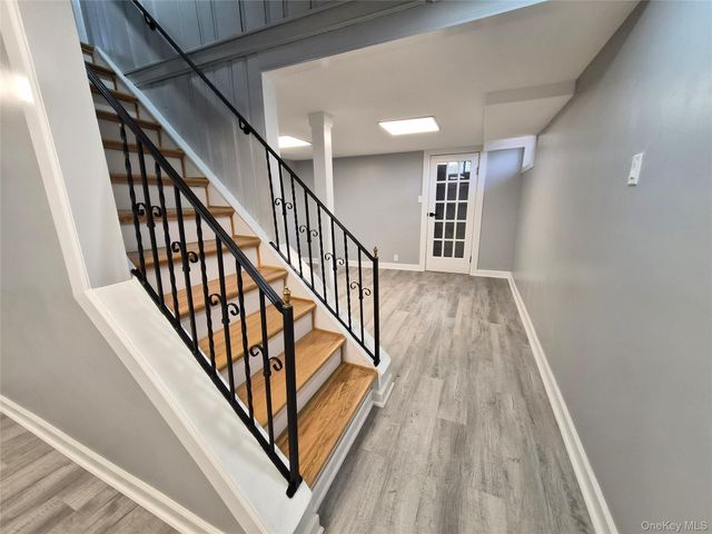 8019 UTOPIA Parkway, Jamaica Estates, NY 11432