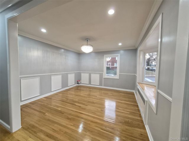 8019 UTOPIA Parkway, Jamaica Estates, NY 11432