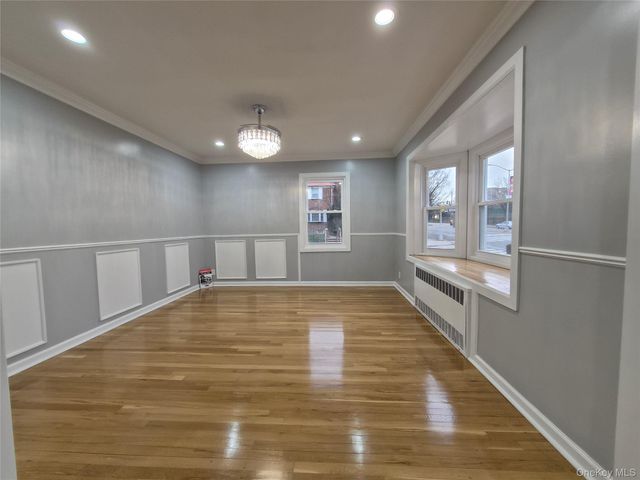 8019 UTOPIA Parkway, Jamaica Estates, NY 11432