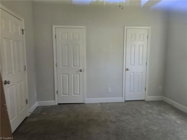 106 S Fieldcrest Road, Eden, NC 27288