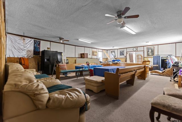 1140 N Hamlett Street, Athens, TX 75751