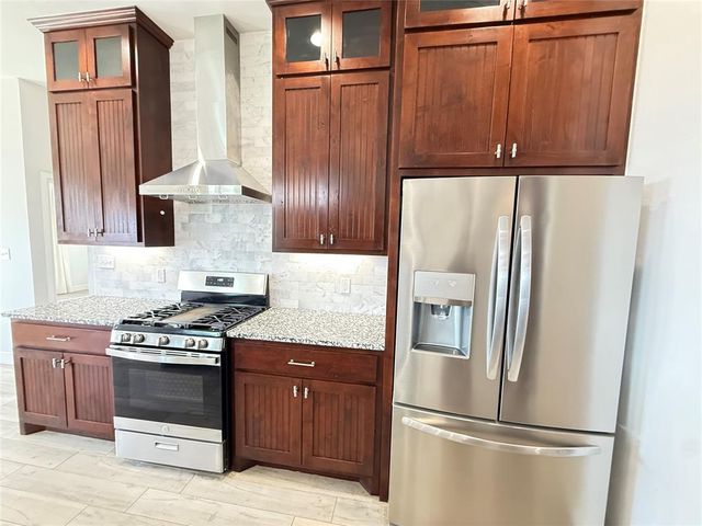 5005 Chauncey Lane, Shawnee, OK 74804