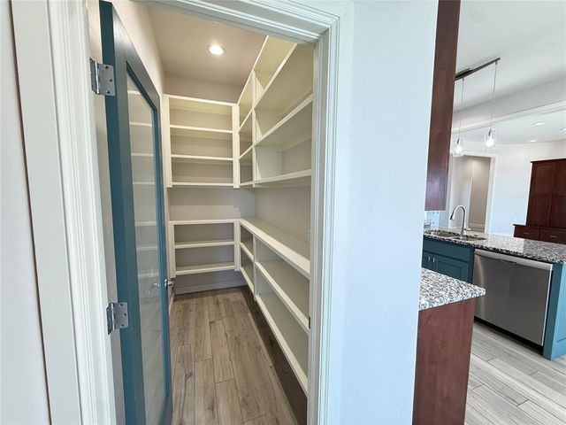 5005 Chauncey Lane, Shawnee, OK 74804