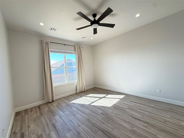 5005 Chauncey Lane, Shawnee, OK 74804