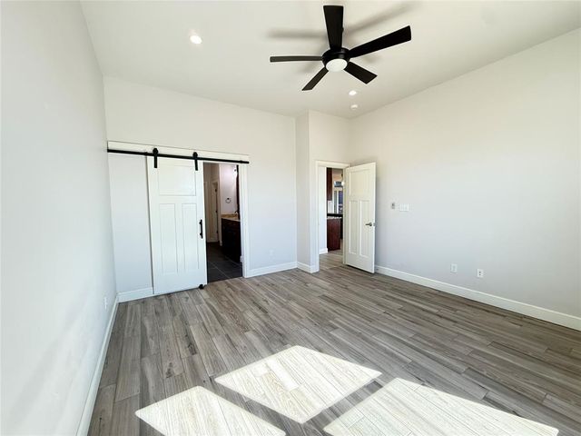 5005 Chauncey Lane, Shawnee, OK 74804