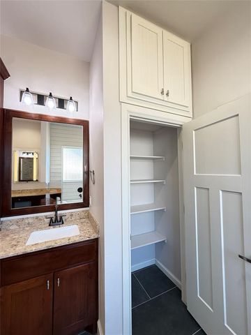 5005 Chauncey Lane, Shawnee, OK 74804