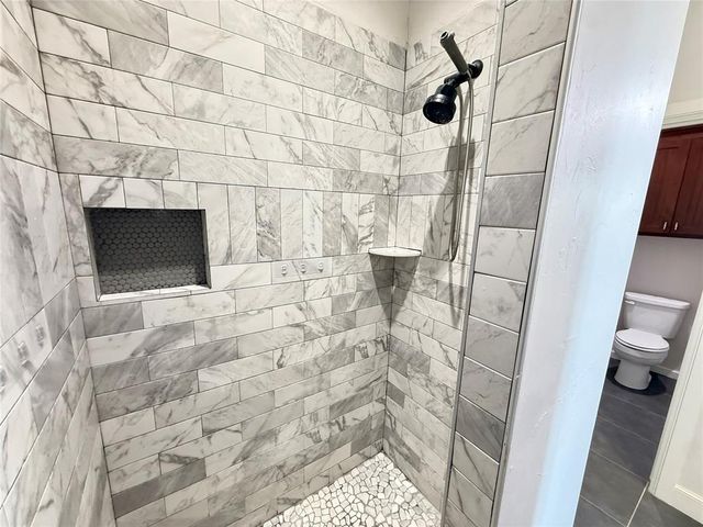 5005 Chauncey Lane, Shawnee, OK 74804