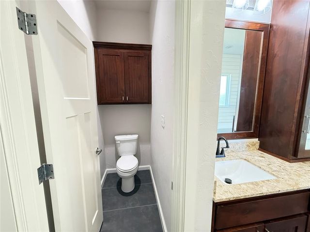 5005 Chauncey Lane, Shawnee, OK 74804