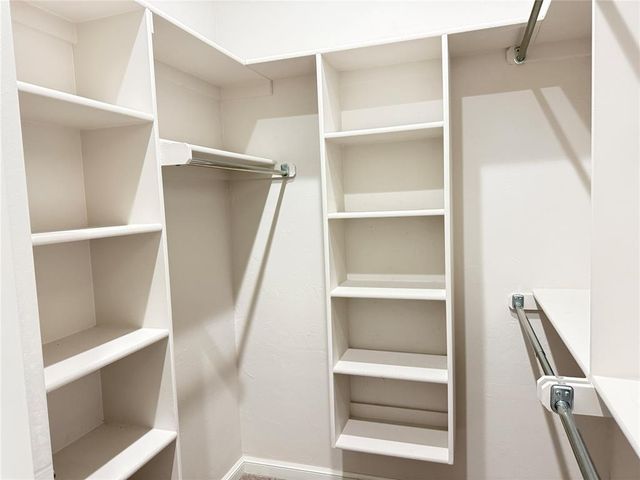 5005 Chauncey Lane, Shawnee, OK 74804