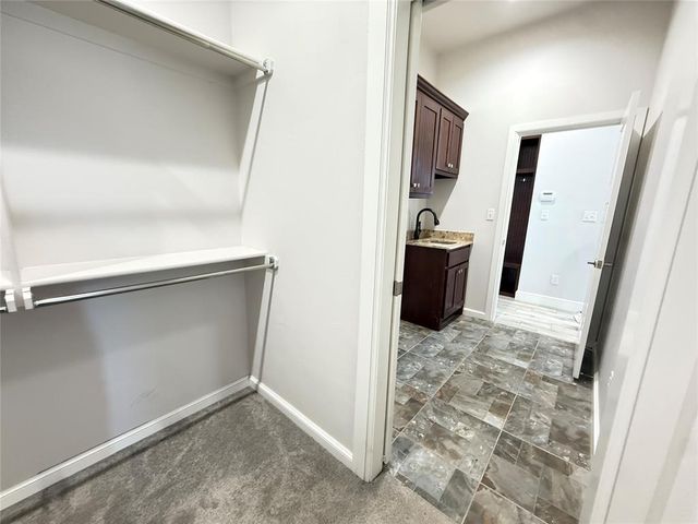 5005 Chauncey Lane, Shawnee, OK 74804