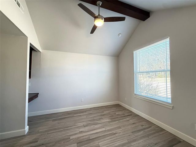 5005 Chauncey Lane, Shawnee, OK 74804