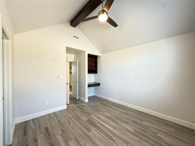 5005 Chauncey Lane, Shawnee, OK 74804