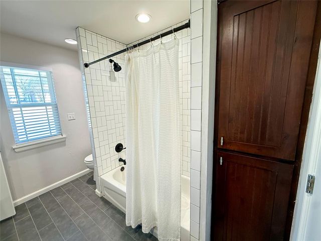 5005 Chauncey Lane, Shawnee, OK 74804