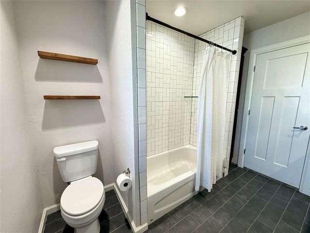 5005 Chauncey Lane, Shawnee, OK 74804