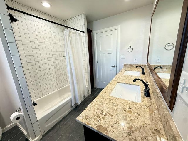 5005 Chauncey Lane, Shawnee, OK 74804