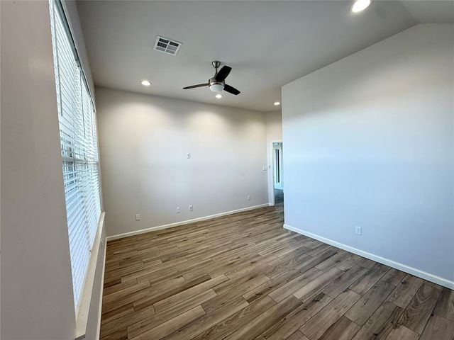 5005 Chauncey Lane, Shawnee, OK 74804