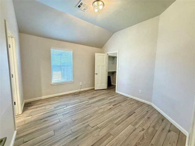 5005 Chauncey Lane, Shawnee, OK 74804