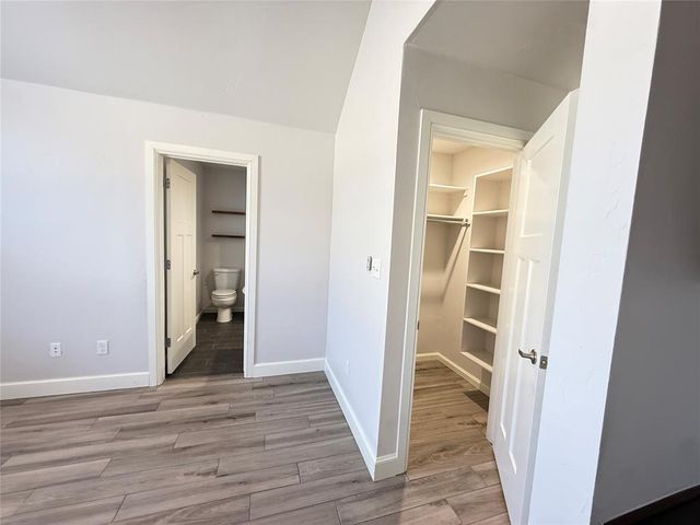 5005 Chauncey Lane, Shawnee, OK 74804